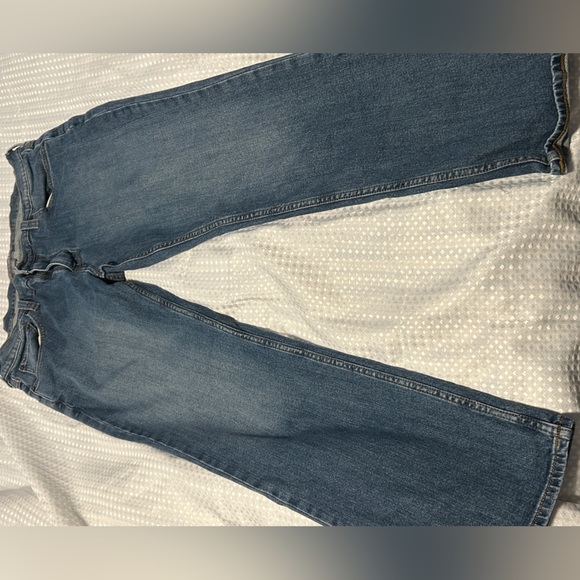 Lot of 4 Various Pairs of Men’s Jeans W36 X L32 - Picture 7 of 14